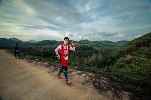 BIB: 
                            <button type="button" onclick="openModal(24764763)" class="btn btn-primary btn-sm float-right btn-popup" data-toggle="modal" data-target=".modal-high-quality">
                        <i class="fas fa-shopping-cart"></i> Add to Cart
                    </button>
                                            <button type="button" onclick="isThisMe(24764763, true)" class="btn btn-success btn-sm float-right btn-popup btn-isme hidden" data-toggle="tooltip" data-placement="bottom" title="นี่คือรูปของคุณใช่ไหม คลิกที่นี่เพื่อเอาเข้าอัลบั้ม">
                        <i class="fas fa-plus"></i> Add to album
                    </button>
                    <button type="button" onclick="isThisMe(24764763, false)" class="btn btn-warning btn-sm float-right btn-popup btn-isnotme hidden">
                        <i class="fas fa-ban"></i> Remove from album
                    </button>