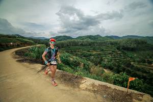 BIB: 
                            <button type="button" onclick="openModal(24760169)" class="btn btn-primary btn-sm float-right btn-popup" data-toggle="modal" data-target=".modal-high-quality">
                        <i class="fas fa-shopping-cart"></i> Add to Cart
                    </button>
                                            <button type="button" onclick="isThisMe(24760169, true)" class="btn btn-success btn-sm float-right btn-popup btn-isme hidden" data-toggle="tooltip" data-placement="bottom" title="นี่คือรูปของคุณใช่ไหม คลิกที่นี่เพื่อเอาเข้าอัลบั้ม">
                        <i class="fas fa-plus"></i> Add to album
                    </button>
                    <button type="button" onclick="isThisMe(24760169, false)" class="btn btn-warning btn-sm float-right btn-popup btn-isnotme hidden">
                        <i class="fas fa-ban"></i> Remove from album
                    </button>