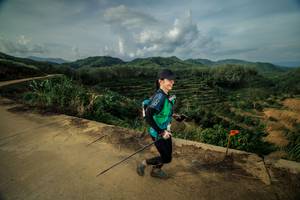 BIB: 
                            <button type="button" onclick="openModal(24762318)" class="btn btn-primary btn-sm float-right btn-popup" data-toggle="modal" data-target=".modal-high-quality">
                        <i class="fas fa-shopping-cart"></i> Add to Cart
                    </button>
                                            <button type="button" onclick="isThisMe(24762318, true)" class="btn btn-success btn-sm float-right btn-popup btn-isme hidden" data-toggle="tooltip" data-placement="bottom" title="นี่คือรูปของคุณใช่ไหม คลิกที่นี่เพื่อเอาเข้าอัลบั้ม">
                        <i class="fas fa-plus"></i> Add to album
                    </button>
                    <button type="button" onclick="isThisMe(24762318, false)" class="btn btn-warning btn-sm float-right btn-popup btn-isnotme hidden">
                        <i class="fas fa-ban"></i> Remove from album
                    </button>