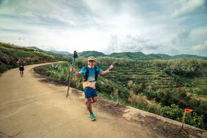 BIB: 
                            <button type="button" onclick="openModal(24763275)" class="btn btn-primary btn-sm float-right btn-popup" data-toggle="modal" data-target=".modal-high-quality">
                        <i class="fas fa-shopping-cart"></i> Add to Cart
                    </button>
                                            <button type="button" onclick="isThisMe(24763275, true)" class="btn btn-success btn-sm float-right btn-popup btn-isme hidden" data-toggle="tooltip" data-placement="bottom" title="นี่คือรูปของคุณใช่ไหม คลิกที่นี่เพื่อเอาเข้าอัลบั้ม">
                        <i class="fas fa-plus"></i> Add to album
                    </button>
                    <button type="button" onclick="isThisMe(24763275, false)" class="btn btn-warning btn-sm float-right btn-popup btn-isnotme hidden">
                        <i class="fas fa-ban"></i> Remove from album
                    </button>