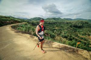 BIB: 
                            <button type="button" onclick="openModal(24761262)" class="btn btn-primary btn-sm float-right btn-popup" data-toggle="modal" data-target=".modal-high-quality">
                        <i class="fas fa-shopping-cart"></i> Add to Cart
                    </button>
                                            <button type="button" onclick="isThisMe(24761262, true)" class="btn btn-success btn-sm float-right btn-popup btn-isme hidden" data-toggle="tooltip" data-placement="bottom" title="นี่คือรูปของคุณใช่ไหม คลิกที่นี่เพื่อเอาเข้าอัลบั้ม">
                        <i class="fas fa-plus"></i> Add to album
                    </button>
                    <button type="button" onclick="isThisMe(24761262, false)" class="btn btn-warning btn-sm float-right btn-popup btn-isnotme hidden">
                        <i class="fas fa-ban"></i> Remove from album
                    </button>