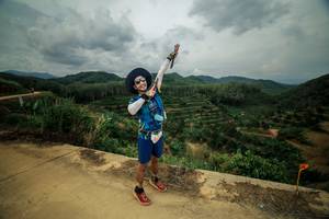 BIB: 
                            <button type="button" onclick="openModal(24759442)" class="btn btn-primary btn-sm float-right btn-popup" data-toggle="modal" data-target=".modal-high-quality">
                        <i class="fas fa-shopping-cart"></i> Add to Cart
                    </button>
                                            <button type="button" onclick="isThisMe(24759442, true)" class="btn btn-success btn-sm float-right btn-popup btn-isme hidden" data-toggle="tooltip" data-placement="bottom" title="นี่คือรูปของคุณใช่ไหม คลิกที่นี่เพื่อเอาเข้าอัลบั้ม">
                        <i class="fas fa-plus"></i> Add to album
                    </button>
                    <button type="button" onclick="isThisMe(24759442, false)" class="btn btn-warning btn-sm float-right btn-popup btn-isnotme hidden">
                        <i class="fas fa-ban"></i> Remove from album
                    </button>