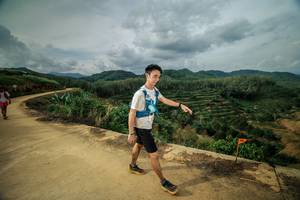 BIB: 
                            <button type="button" onclick="openModal(24760480)" class="btn btn-primary btn-sm float-right btn-popup" data-toggle="modal" data-target=".modal-high-quality">
                        <i class="fas fa-shopping-cart"></i> Add to Cart
                    </button>
                                            <button type="button" onclick="isThisMe(24760480, true)" class="btn btn-success btn-sm float-right btn-popup btn-isme hidden" data-toggle="tooltip" data-placement="bottom" title="นี่คือรูปของคุณใช่ไหม คลิกที่นี่เพื่อเอาเข้าอัลบั้ม">
                        <i class="fas fa-plus"></i> Add to album
                    </button>
                    <button type="button" onclick="isThisMe(24760480, false)" class="btn btn-warning btn-sm float-right btn-popup btn-isnotme hidden">
                        <i class="fas fa-ban"></i> Remove from album
                    </button>