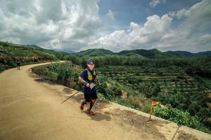 BIB: 
                            <button type="button" onclick="openModal(24757811)" class="btn btn-primary btn-sm float-right btn-popup" data-toggle="modal" data-target=".modal-high-quality">
                        <i class="fas fa-shopping-cart"></i> Add to Cart
                    </button>
                                            <button type="button" onclick="isThisMe(24757811, true)" class="btn btn-success btn-sm float-right btn-popup btn-isme hidden" data-toggle="tooltip" data-placement="bottom" title="นี่คือรูปของคุณใช่ไหม คลิกที่นี่เพื่อเอาเข้าอัลบั้ม">
                        <i class="fas fa-plus"></i> Add to album
                    </button>
                    <button type="button" onclick="isThisMe(24757811, false)" class="btn btn-warning btn-sm float-right btn-popup btn-isnotme hidden">
                        <i class="fas fa-ban"></i> Remove from album
                    </button>