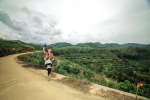 BIB: 
                            <button type="button" onclick="openModal(24759331)" class="btn btn-primary btn-sm float-right btn-popup" data-toggle="modal" data-target=".modal-high-quality">
                        <i class="fas fa-shopping-cart"></i> Add to Cart
                    </button>
                                            <button type="button" onclick="isThisMe(24759331, true)" class="btn btn-success btn-sm float-right btn-popup btn-isme hidden" data-toggle="tooltip" data-placement="bottom" title="นี่คือรูปของคุณใช่ไหม คลิกที่นี่เพื่อเอาเข้าอัลบั้ม">
                        <i class="fas fa-plus"></i> Add to album
                    </button>
                    <button type="button" onclick="isThisMe(24759331, false)" class="btn btn-warning btn-sm float-right btn-popup btn-isnotme hidden">
                        <i class="fas fa-ban"></i> Remove from album
                    </button>