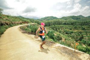 BIB: 
                            <button type="button" onclick="openModal(24757708)" class="btn btn-primary btn-sm float-right btn-popup" data-toggle="modal" data-target=".modal-high-quality">
                        <i class="fas fa-shopping-cart"></i> Add to Cart
                    </button>
                                            <button type="button" onclick="isThisMe(24757708, true)" class="btn btn-success btn-sm float-right btn-popup btn-isme hidden" data-toggle="tooltip" data-placement="bottom" title="นี่คือรูปของคุณใช่ไหม คลิกที่นี่เพื่อเอาเข้าอัลบั้ม">
                        <i class="fas fa-plus"></i> Add to album
                    </button>
                    <button type="button" onclick="isThisMe(24757708, false)" class="btn btn-warning btn-sm float-right btn-popup btn-isnotme hidden">
                        <i class="fas fa-ban"></i> Remove from album
                    </button>