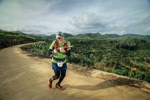 BIB: 537
                            <button type="button" onclick="openModal(24761657)" class="btn btn-primary btn-sm float-right btn-popup" data-toggle="modal" data-target=".modal-high-quality">
                        <i class="fas fa-shopping-cart"></i> Add to Cart
                    </button>
                                            <button type="button" onclick="isThisMe(24761657, true)" class="btn btn-success btn-sm float-right btn-popup btn-isme hidden" data-toggle="tooltip" data-placement="bottom" title="นี่คือรูปของคุณใช่ไหม คลิกที่นี่เพื่อเอาเข้าอัลบั้ม">
                        <i class="fas fa-plus"></i> Add to album
                    </button>
                    <button type="button" onclick="isThisMe(24761657, false)" class="btn btn-warning btn-sm float-right btn-popup btn-isnotme hidden">
                        <i class="fas fa-ban"></i> Remove from album
                    </button>