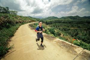 BIB: 
                            <button type="button" onclick="openModal(24757729)" class="btn btn-primary btn-sm float-right btn-popup" data-toggle="modal" data-target=".modal-high-quality">
                        <i class="fas fa-shopping-cart"></i> Add to Cart
                    </button>
                                            <button type="button" onclick="isThisMe(24757729, true)" class="btn btn-success btn-sm float-right btn-popup btn-isme hidden" data-toggle="tooltip" data-placement="bottom" title="นี่คือรูปของคุณใช่ไหม คลิกที่นี่เพื่อเอาเข้าอัลบั้ม">
                        <i class="fas fa-plus"></i> Add to album
                    </button>
                    <button type="button" onclick="isThisMe(24757729, false)" class="btn btn-warning btn-sm float-right btn-popup btn-isnotme hidden">
                        <i class="fas fa-ban"></i> Remove from album
                    </button>