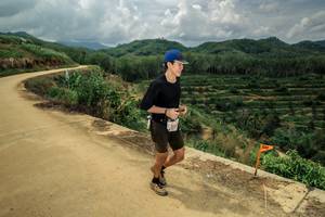 BIB: 
                            <button type="button" onclick="openModal(24758056)" class="btn btn-primary btn-sm float-right btn-popup" data-toggle="modal" data-target=".modal-high-quality">
                        <i class="fas fa-shopping-cart"></i> Add to Cart
                    </button>
                                            <button type="button" onclick="isThisMe(24758056, true)" class="btn btn-success btn-sm float-right btn-popup btn-isme hidden" data-toggle="tooltip" data-placement="bottom" title="นี่คือรูปของคุณใช่ไหม คลิกที่นี่เพื่อเอาเข้าอัลบั้ม">
                        <i class="fas fa-plus"></i> Add to album
                    </button>
                    <button type="button" onclick="isThisMe(24758056, false)" class="btn btn-warning btn-sm float-right btn-popup btn-isnotme hidden">
                        <i class="fas fa-ban"></i> Remove from album
                    </button>