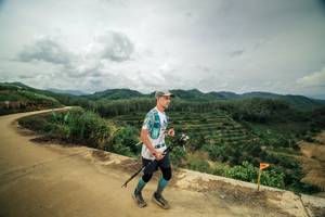 BIB: 
                            <button type="button" onclick="openModal(24759085)" class="btn btn-primary btn-sm float-right btn-popup" data-toggle="modal" data-target=".modal-high-quality">
                        <i class="fas fa-shopping-cart"></i> Add to Cart
                    </button>
                                            <button type="button" onclick="isThisMe(24759085, true)" class="btn btn-success btn-sm float-right btn-popup btn-isme hidden" data-toggle="tooltip" data-placement="bottom" title="นี่คือรูปของคุณใช่ไหม คลิกที่นี่เพื่อเอาเข้าอัลบั้ม">
                        <i class="fas fa-plus"></i> Add to album
                    </button>
                    <button type="button" onclick="isThisMe(24759085, false)" class="btn btn-warning btn-sm float-right btn-popup btn-isnotme hidden">
                        <i class="fas fa-ban"></i> Remove from album
                    </button>