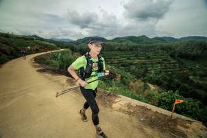 BIB: 
                            <button type="button" onclick="openModal(24759885)" class="btn btn-primary btn-sm float-right btn-popup" data-toggle="modal" data-target=".modal-high-quality">
                        <i class="fas fa-shopping-cart"></i> Add to Cart
                    </button>
                                            <button type="button" onclick="isThisMe(24759885, true)" class="btn btn-success btn-sm float-right btn-popup btn-isme hidden" data-toggle="tooltip" data-placement="bottom" title="นี่คือรูปของคุณใช่ไหม คลิกที่นี่เพื่อเอาเข้าอัลบั้ม">
                        <i class="fas fa-plus"></i> Add to album
                    </button>
                    <button type="button" onclick="isThisMe(24759885, false)" class="btn btn-warning btn-sm float-right btn-popup btn-isnotme hidden">
                        <i class="fas fa-ban"></i> Remove from album
                    </button>