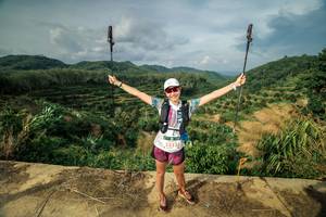 BIB: 5313
                            <button type="button" onclick="openModal(24761949)" class="btn btn-primary btn-sm float-right btn-popup" data-toggle="modal" data-target=".modal-high-quality">
                        <i class="fas fa-shopping-cart"></i> Add to Cart
                    </button>
                                            <button type="button" onclick="isThisMe(24761949, true)" class="btn btn-success btn-sm float-right btn-popup btn-isme hidden" data-toggle="tooltip" data-placement="bottom" title="นี่คือรูปของคุณใช่ไหม คลิกที่นี่เพื่อเอาเข้าอัลบั้ม">
                        <i class="fas fa-plus"></i> Add to album
                    </button>
                    <button type="button" onclick="isThisMe(24761949, false)" class="btn btn-warning btn-sm float-right btn-popup btn-isnotme hidden">
                        <i class="fas fa-ban"></i> Remove from album
                    </button>