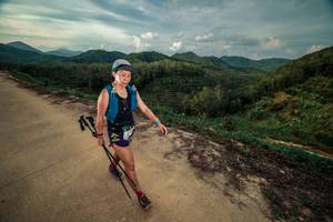 BIB: 
                            <button type="button" onclick="openModal(24764862)" class="btn btn-primary btn-sm float-right btn-popup" data-toggle="modal" data-target=".modal-high-quality">
                        <i class="fas fa-shopping-cart"></i> Add to Cart
                    </button>
                                            <button type="button" onclick="isThisMe(24764862, true)" class="btn btn-success btn-sm float-right btn-popup btn-isme hidden" data-toggle="tooltip" data-placement="bottom" title="นี่คือรูปของคุณใช่ไหม คลิกที่นี่เพื่อเอาเข้าอัลบั้ม">
                        <i class="fas fa-plus"></i> Add to album
                    </button>
                    <button type="button" onclick="isThisMe(24764862, false)" class="btn btn-warning btn-sm float-right btn-popup btn-isnotme hidden">
                        <i class="fas fa-ban"></i> Remove from album
                    </button>