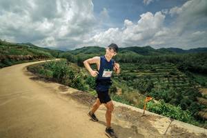 BIB: 5076
                            <button type="button" onclick="openModal(24757836)" class="btn btn-primary btn-sm float-right btn-popup" data-toggle="modal" data-target=".modal-high-quality">
                        <i class="fas fa-shopping-cart"></i> Add to Cart
                    </button>
                                            <button type="button" onclick="isThisMe(24757836, true)" class="btn btn-success btn-sm float-right btn-popup btn-isme hidden" data-toggle="tooltip" data-placement="bottom" title="นี่คือรูปของคุณใช่ไหม คลิกที่นี่เพื่อเอาเข้าอัลบั้ม">
                        <i class="fas fa-plus"></i> Add to album
                    </button>
                    <button type="button" onclick="isThisMe(24757836, false)" class="btn btn-warning btn-sm float-right btn-popup btn-isnotme hidden">
                        <i class="fas fa-ban"></i> Remove from album
                    </button>