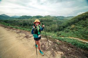 BIB: 
                            <button type="button" onclick="openModal(24765366)" class="btn btn-primary btn-sm float-right btn-popup" data-toggle="modal" data-target=".modal-high-quality">
                        <i class="fas fa-shopping-cart"></i> Add to Cart
                    </button>
                                            <button type="button" onclick="isThisMe(24765366, true)" class="btn btn-success btn-sm float-right btn-popup btn-isme hidden" data-toggle="tooltip" data-placement="bottom" title="นี่คือรูปของคุณใช่ไหม คลิกที่นี่เพื่อเอาเข้าอัลบั้ม">
                        <i class="fas fa-plus"></i> Add to album
                    </button>
                    <button type="button" onclick="isThisMe(24765366, false)" class="btn btn-warning btn-sm float-right btn-popup btn-isnotme hidden">
                        <i class="fas fa-ban"></i> Remove from album
                    </button>