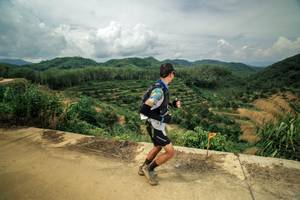 BIB: 
                            <button type="button" onclick="openModal(24758262)" class="btn btn-primary btn-sm float-right btn-popup" data-toggle="modal" data-target=".modal-high-quality">
                        <i class="fas fa-shopping-cart"></i> Add to Cart
                    </button>
                                            <button type="button" onclick="isThisMe(24758262, true)" class="btn btn-success btn-sm float-right btn-popup btn-isme hidden" data-toggle="tooltip" data-placement="bottom" title="นี่คือรูปของคุณใช่ไหม คลิกที่นี่เพื่อเอาเข้าอัลบั้ม">
                        <i class="fas fa-plus"></i> Add to album
                    </button>
                    <button type="button" onclick="isThisMe(24758262, false)" class="btn btn-warning btn-sm float-right btn-popup btn-isnotme hidden">
                        <i class="fas fa-ban"></i> Remove from album
                    </button>