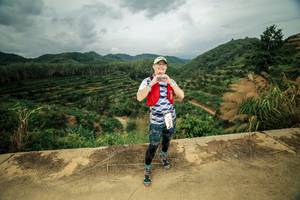 BIB: 
                            <button type="button" onclick="openModal(24759462)" class="btn btn-primary btn-sm float-right btn-popup" data-toggle="modal" data-target=".modal-high-quality">
                        <i class="fas fa-shopping-cart"></i> Add to Cart
                    </button>
                                            <button type="button" onclick="isThisMe(24759462, true)" class="btn btn-success btn-sm float-right btn-popup btn-isme hidden" data-toggle="tooltip" data-placement="bottom" title="นี่คือรูปของคุณใช่ไหม คลิกที่นี่เพื่อเอาเข้าอัลบั้ม">
                        <i class="fas fa-plus"></i> Add to album
                    </button>
                    <button type="button" onclick="isThisMe(24759462, false)" class="btn btn-warning btn-sm float-right btn-popup btn-isnotme hidden">
                        <i class="fas fa-ban"></i> Remove from album
                    </button>