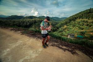 BIB: 
                            <button type="button" onclick="openModal(24764103)" class="btn btn-primary btn-sm float-right btn-popup" data-toggle="modal" data-target=".modal-high-quality">
                        <i class="fas fa-shopping-cart"></i> Add to Cart
                    </button>
                                            <button type="button" onclick="isThisMe(24764103, true)" class="btn btn-success btn-sm float-right btn-popup btn-isme hidden" data-toggle="tooltip" data-placement="bottom" title="นี่คือรูปของคุณใช่ไหม คลิกที่นี่เพื่อเอาเข้าอัลบั้ม">
                        <i class="fas fa-plus"></i> Add to album
                    </button>
                    <button type="button" onclick="isThisMe(24764103, false)" class="btn btn-warning btn-sm float-right btn-popup btn-isnotme hidden">
                        <i class="fas fa-ban"></i> Remove from album
                    </button>