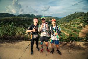 BIB: 
                            <button type="button" onclick="openModal(24762823)" class="btn btn-primary btn-sm float-right btn-popup" data-toggle="modal" data-target=".modal-high-quality">
                        <i class="fas fa-shopping-cart"></i> Add to Cart
                    </button>
                                            <button type="button" onclick="isThisMe(24762823, true)" class="btn btn-success btn-sm float-right btn-popup btn-isme hidden" data-toggle="tooltip" data-placement="bottom" title="นี่คือรูปของคุณใช่ไหม คลิกที่นี่เพื่อเอาเข้าอัลบั้ม">
                        <i class="fas fa-plus"></i> Add to album
                    </button>
                    <button type="button" onclick="isThisMe(24762823, false)" class="btn btn-warning btn-sm float-right btn-popup btn-isnotme hidden">
                        <i class="fas fa-ban"></i> Remove from album
                    </button>