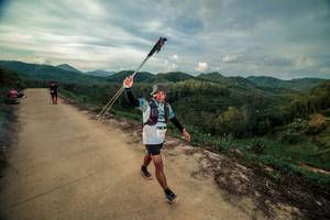 BIB: 
                            <button type="button" onclick="openModal(24764912)" class="btn btn-primary btn-sm float-right btn-popup" data-toggle="modal" data-target=".modal-high-quality">
                        <i class="fas fa-shopping-cart"></i> Add to Cart
                    </button>
                                            <button type="button" onclick="isThisMe(24764912, true)" class="btn btn-success btn-sm float-right btn-popup btn-isme hidden" data-toggle="tooltip" data-placement="bottom" title="นี่คือรูปของคุณใช่ไหม คลิกที่นี่เพื่อเอาเข้าอัลบั้ม">
                        <i class="fas fa-plus"></i> Add to album
                    </button>
                    <button type="button" onclick="isThisMe(24764912, false)" class="btn btn-warning btn-sm float-right btn-popup btn-isnotme hidden">
                        <i class="fas fa-ban"></i> Remove from album
                    </button>