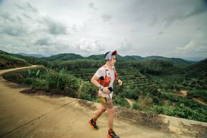 BIB: 
                            <button type="button" onclick="openModal(24759057)" class="btn btn-primary btn-sm float-right btn-popup" data-toggle="modal" data-target=".modal-high-quality">
                        <i class="fas fa-shopping-cart"></i> Add to Cart
                    </button>
                                            <button type="button" onclick="isThisMe(24759057, true)" class="btn btn-success btn-sm float-right btn-popup btn-isme hidden" data-toggle="tooltip" data-placement="bottom" title="นี่คือรูปของคุณใช่ไหม คลิกที่นี่เพื่อเอาเข้าอัลบั้ม">
                        <i class="fas fa-plus"></i> Add to album
                    </button>
                    <button type="button" onclick="isThisMe(24759057, false)" class="btn btn-warning btn-sm float-right btn-popup btn-isnotme hidden">
                        <i class="fas fa-ban"></i> Remove from album
                    </button>