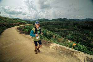 BIB: 
                            <button type="button" onclick="openModal(24758948)" class="btn btn-primary btn-sm float-right btn-popup" data-toggle="modal" data-target=".modal-high-quality">
                        <i class="fas fa-shopping-cart"></i> Add to Cart
                    </button>
                                            <button type="button" onclick="isThisMe(24758948, true)" class="btn btn-success btn-sm float-right btn-popup btn-isme hidden" data-toggle="tooltip" data-placement="bottom" title="นี่คือรูปของคุณใช่ไหม คลิกที่นี่เพื่อเอาเข้าอัลบั้ม">
                        <i class="fas fa-plus"></i> Add to album
                    </button>
                    <button type="button" onclick="isThisMe(24758948, false)" class="btn btn-warning btn-sm float-right btn-popup btn-isnotme hidden">
                        <i class="fas fa-ban"></i> Remove from album
                    </button>