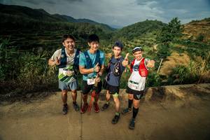 BIB: 5439, 3157
                            <button type="button" onclick="openModal(24762641)" class="btn btn-primary btn-sm float-right btn-popup" data-toggle="modal" data-target=".modal-high-quality">
                        <i class="fas fa-shopping-cart"></i> Add to Cart
                    </button>
                                            <button type="button" onclick="isThisMe(24762641, true)" class="btn btn-success btn-sm float-right btn-popup btn-isme hidden" data-toggle="tooltip" data-placement="bottom" title="นี่คือรูปของคุณใช่ไหม คลิกที่นี่เพื่อเอาเข้าอัลบั้ม">
                        <i class="fas fa-plus"></i> Add to album
                    </button>
                    <button type="button" onclick="isThisMe(24762641, false)" class="btn btn-warning btn-sm float-right btn-popup btn-isnotme hidden">
                        <i class="fas fa-ban"></i> Remove from album
                    </button>