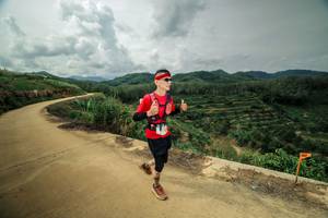 BIB: 
                            <button type="button" onclick="openModal(24758983)" class="btn btn-primary btn-sm float-right btn-popup" data-toggle="modal" data-target=".modal-high-quality">
                        <i class="fas fa-shopping-cart"></i> Add to Cart
                    </button>
                                            <button type="button" onclick="isThisMe(24758983, true)" class="btn btn-success btn-sm float-right btn-popup btn-isme hidden" data-toggle="tooltip" data-placement="bottom" title="นี่คือรูปของคุณใช่ไหม คลิกที่นี่เพื่อเอาเข้าอัลบั้ม">
                        <i class="fas fa-plus"></i> Add to album
                    </button>
                    <button type="button" onclick="isThisMe(24758983, false)" class="btn btn-warning btn-sm float-right btn-popup btn-isnotme hidden">
                        <i class="fas fa-ban"></i> Remove from album
                    </button>