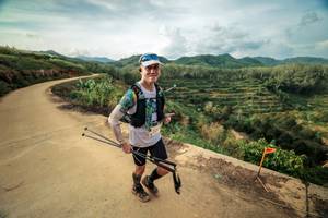 BIB: 
                            <button type="button" onclick="openModal(24763431)" class="btn btn-primary btn-sm float-right btn-popup" data-toggle="modal" data-target=".modal-high-quality">
                        <i class="fas fa-shopping-cart"></i> Add to Cart
                    </button>
                                            <button type="button" onclick="isThisMe(24763431, true)" class="btn btn-success btn-sm float-right btn-popup btn-isme hidden" data-toggle="tooltip" data-placement="bottom" title="นี่คือรูปของคุณใช่ไหม คลิกที่นี่เพื่อเอาเข้าอัลบั้ม">
                        <i class="fas fa-plus"></i> Add to album
                    </button>
                    <button type="button" onclick="isThisMe(24763431, false)" class="btn btn-warning btn-sm float-right btn-popup btn-isnotme hidden">
                        <i class="fas fa-ban"></i> Remove from album
                    </button>