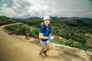 BIB: 
                            <button type="button" onclick="openModal(24758763)" class="btn btn-primary btn-sm float-right btn-popup" data-toggle="modal" data-target=".modal-high-quality">
                        <i class="fas fa-shopping-cart"></i> Add to Cart
                    </button>
                                            <button type="button" onclick="isThisMe(24758763, true)" class="btn btn-success btn-sm float-right btn-popup btn-isme hidden" data-toggle="tooltip" data-placement="bottom" title="นี่คือรูปของคุณใช่ไหม คลิกที่นี่เพื่อเอาเข้าอัลบั้ม">
                        <i class="fas fa-plus"></i> Add to album
                    </button>
                    <button type="button" onclick="isThisMe(24758763, false)" class="btn btn-warning btn-sm float-right btn-popup btn-isnotme hidden">
                        <i class="fas fa-ban"></i> Remove from album
                    </button>