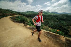 BIB: 
                            <button type="button" onclick="openModal(24757628)" class="btn btn-primary btn-sm float-right btn-popup" data-toggle="modal" data-target=".modal-high-quality">
                        <i class="fas fa-shopping-cart"></i> Add to Cart
                    </button>
                                            <button type="button" onclick="isThisMe(24757628, true)" class="btn btn-success btn-sm float-right btn-popup btn-isme hidden" data-toggle="tooltip" data-placement="bottom" title="นี่คือรูปของคุณใช่ไหม คลิกที่นี่เพื่อเอาเข้าอัลบั้ม">
                        <i class="fas fa-plus"></i> Add to album
                    </button>
                    <button type="button" onclick="isThisMe(24757628, false)" class="btn btn-warning btn-sm float-right btn-popup btn-isnotme hidden">
                        <i class="fas fa-ban"></i> Remove from album
                    </button>