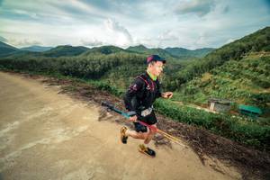 BIB: 
                            <button type="button" onclick="openModal(24764131)" class="btn btn-primary btn-sm float-right btn-popup" data-toggle="modal" data-target=".modal-high-quality">
                        <i class="fas fa-shopping-cart"></i> Add to Cart
                    </button>
                                            <button type="button" onclick="isThisMe(24764131, true)" class="btn btn-success btn-sm float-right btn-popup btn-isme hidden" data-toggle="tooltip" data-placement="bottom" title="นี่คือรูปของคุณใช่ไหม คลิกที่นี่เพื่อเอาเข้าอัลบั้ม">
                        <i class="fas fa-plus"></i> Add to album
                    </button>
                    <button type="button" onclick="isThisMe(24764131, false)" class="btn btn-warning btn-sm float-right btn-popup btn-isnotme hidden">
                        <i class="fas fa-ban"></i> Remove from album
                    </button>