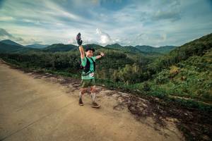 BIB: 
                            <button type="button" onclick="openModal(24764212)" class="btn btn-primary btn-sm float-right btn-popup" data-toggle="modal" data-target=".modal-high-quality">
                        <i class="fas fa-shopping-cart"></i> Add to Cart
                    </button>
                                            <button type="button" onclick="isThisMe(24764212, true)" class="btn btn-success btn-sm float-right btn-popup btn-isme hidden" data-toggle="tooltip" data-placement="bottom" title="นี่คือรูปของคุณใช่ไหม คลิกที่นี่เพื่อเอาเข้าอัลบั้ม">
                        <i class="fas fa-plus"></i> Add to album
                    </button>
                    <button type="button" onclick="isThisMe(24764212, false)" class="btn btn-warning btn-sm float-right btn-popup btn-isnotme hidden">
                        <i class="fas fa-ban"></i> Remove from album
                    </button>