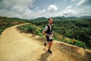 BIB: 
                            <button type="button" onclick="openModal(24757626)" class="btn btn-primary btn-sm float-right btn-popup" data-toggle="modal" data-target=".modal-high-quality">
                        <i class="fas fa-shopping-cart"></i> Add to Cart
                    </button>
                                            <button type="button" onclick="isThisMe(24757626, true)" class="btn btn-success btn-sm float-right btn-popup btn-isme hidden" data-toggle="tooltip" data-placement="bottom" title="นี่คือรูปของคุณใช่ไหม คลิกที่นี่เพื่อเอาเข้าอัลบั้ม">
                        <i class="fas fa-plus"></i> Add to album
                    </button>
                    <button type="button" onclick="isThisMe(24757626, false)" class="btn btn-warning btn-sm float-right btn-popup btn-isnotme hidden">
                        <i class="fas fa-ban"></i> Remove from album
                    </button>