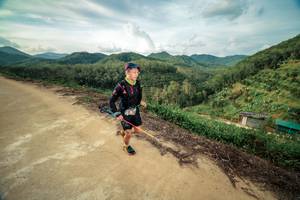 BIB: 
                            <button type="button" onclick="openModal(24764113)" class="btn btn-primary btn-sm float-right btn-popup" data-toggle="modal" data-target=".modal-high-quality">
                        <i class="fas fa-shopping-cart"></i> Add to Cart
                    </button>
                                            <button type="button" onclick="isThisMe(24764113, true)" class="btn btn-success btn-sm float-right btn-popup btn-isme hidden" data-toggle="tooltip" data-placement="bottom" title="นี่คือรูปของคุณใช่ไหม คลิกที่นี่เพื่อเอาเข้าอัลบั้ม">
                        <i class="fas fa-plus"></i> Add to album
                    </button>
                    <button type="button" onclick="isThisMe(24764113, false)" class="btn btn-warning btn-sm float-right btn-popup btn-isnotme hidden">
                        <i class="fas fa-ban"></i> Remove from album
                    </button>