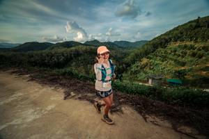 BIB: 
                            <button type="button" onclick="openModal(24764107)" class="btn btn-primary btn-sm float-right btn-popup" data-toggle="modal" data-target=".modal-high-quality">
                        <i class="fas fa-shopping-cart"></i> Add to Cart
                    </button>
                                            <button type="button" onclick="isThisMe(24764107, true)" class="btn btn-success btn-sm float-right btn-popup btn-isme hidden" data-toggle="tooltip" data-placement="bottom" title="นี่คือรูปของคุณใช่ไหม คลิกที่นี่เพื่อเอาเข้าอัลบั้ม">
                        <i class="fas fa-plus"></i> Add to album
                    </button>
                    <button type="button" onclick="isThisMe(24764107, false)" class="btn btn-warning btn-sm float-right btn-popup btn-isnotme hidden">
                        <i class="fas fa-ban"></i> Remove from album
                    </button>