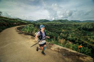 BIB: 
                            <button type="button" onclick="openModal(24762491)" class="btn btn-primary btn-sm float-right btn-popup" data-toggle="modal" data-target=".modal-high-quality">
                        <i class="fas fa-shopping-cart"></i> Add to Cart
                    </button>
                                            <button type="button" onclick="isThisMe(24762491, true)" class="btn btn-success btn-sm float-right btn-popup btn-isme hidden" data-toggle="tooltip" data-placement="bottom" title="นี่คือรูปของคุณใช่ไหม คลิกที่นี่เพื่อเอาเข้าอัลบั้ม">
                        <i class="fas fa-plus"></i> Add to album
                    </button>
                    <button type="button" onclick="isThisMe(24762491, false)" class="btn btn-warning btn-sm float-right btn-popup btn-isnotme hidden">
                        <i class="fas fa-ban"></i> Remove from album
                    </button>