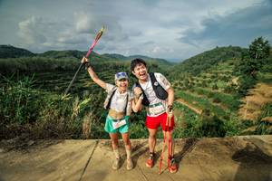 BIB: 5256
                            <button type="button" onclick="openModal(24761805)" class="btn btn-primary btn-sm float-right btn-popup" data-toggle="modal" data-target=".modal-high-quality">
                        <i class="fas fa-shopping-cart"></i> Add to Cart
                    </button>
                                            <button type="button" onclick="isThisMe(24761805, true)" class="btn btn-success btn-sm float-right btn-popup btn-isme hidden" data-toggle="tooltip" data-placement="bottom" title="นี่คือรูปของคุณใช่ไหม คลิกที่นี่เพื่อเอาเข้าอัลบั้ม">
                        <i class="fas fa-plus"></i> Add to album
                    </button>
                    <button type="button" onclick="isThisMe(24761805, false)" class="btn btn-warning btn-sm float-right btn-popup btn-isnotme hidden">
                        <i class="fas fa-ban"></i> Remove from album
                    </button>