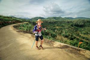 BIB: 
                            <button type="button" onclick="openModal(24761521)" class="btn btn-primary btn-sm float-right btn-popup" data-toggle="modal" data-target=".modal-high-quality">
                        <i class="fas fa-shopping-cart"></i> Add to Cart
                    </button>
                                            <button type="button" onclick="isThisMe(24761521, true)" class="btn btn-success btn-sm float-right btn-popup btn-isme hidden" data-toggle="tooltip" data-placement="bottom" title="นี่คือรูปของคุณใช่ไหม คลิกที่นี่เพื่อเอาเข้าอัลบั้ม">
                        <i class="fas fa-plus"></i> Add to album
                    </button>
                    <button type="button" onclick="isThisMe(24761521, false)" class="btn btn-warning btn-sm float-right btn-popup btn-isnotme hidden">
                        <i class="fas fa-ban"></i> Remove from album
                    </button>