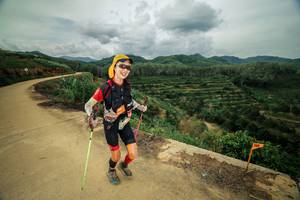 BIB: 
                            <button type="button" onclick="openModal(24759772)" class="btn btn-primary btn-sm float-right btn-popup" data-toggle="modal" data-target=".modal-high-quality">
                        <i class="fas fa-shopping-cart"></i> Add to Cart
                    </button>
                                            <button type="button" onclick="isThisMe(24759772, true)" class="btn btn-success btn-sm float-right btn-popup btn-isme hidden" data-toggle="tooltip" data-placement="bottom" title="นี่คือรูปของคุณใช่ไหม คลิกที่นี่เพื่อเอาเข้าอัลบั้ม">
                        <i class="fas fa-plus"></i> Add to album
                    </button>
                    <button type="button" onclick="isThisMe(24759772, false)" class="btn btn-warning btn-sm float-right btn-popup btn-isnotme hidden">
                        <i class="fas fa-ban"></i> Remove from album
                    </button>