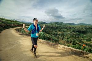 BIB: 
                            <button type="button" onclick="openModal(24761189)" class="btn btn-primary btn-sm float-right btn-popup" data-toggle="modal" data-target=".modal-high-quality">
                        <i class="fas fa-shopping-cart"></i> Add to Cart
                    </button>
                                            <button type="button" onclick="isThisMe(24761189, true)" class="btn btn-success btn-sm float-right btn-popup btn-isme hidden" data-toggle="tooltip" data-placement="bottom" title="นี่คือรูปของคุณใช่ไหม คลิกที่นี่เพื่อเอาเข้าอัลบั้ม">
                        <i class="fas fa-plus"></i> Add to album
                    </button>
                    <button type="button" onclick="isThisMe(24761189, false)" class="btn btn-warning btn-sm float-right btn-popup btn-isnotme hidden">
                        <i class="fas fa-ban"></i> Remove from album
                    </button>