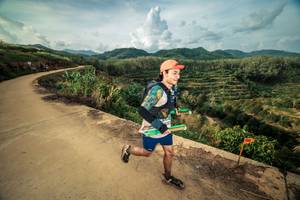 BIB: 
                            <button type="button" onclick="openModal(24762789)" class="btn btn-primary btn-sm float-right btn-popup" data-toggle="modal" data-target=".modal-high-quality">
                        <i class="fas fa-shopping-cart"></i> Add to Cart
                    </button>
                                            <button type="button" onclick="isThisMe(24762789, true)" class="btn btn-success btn-sm float-right btn-popup btn-isme hidden" data-toggle="tooltip" data-placement="bottom" title="นี่คือรูปของคุณใช่ไหม คลิกที่นี่เพื่อเอาเข้าอัลบั้ม">
                        <i class="fas fa-plus"></i> Add to album
                    </button>
                    <button type="button" onclick="isThisMe(24762789, false)" class="btn btn-warning btn-sm float-right btn-popup btn-isnotme hidden">
                        <i class="fas fa-ban"></i> Remove from album
                    </button>