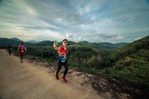 BIB: 
                            <button type="button" onclick="openModal(24764734)" class="btn btn-primary btn-sm float-right btn-popup" data-toggle="modal" data-target=".modal-high-quality">
                        <i class="fas fa-shopping-cart"></i> Add to Cart
                    </button>
                                            <button type="button" onclick="isThisMe(24764734, true)" class="btn btn-success btn-sm float-right btn-popup btn-isme hidden" data-toggle="tooltip" data-placement="bottom" title="นี่คือรูปของคุณใช่ไหม คลิกที่นี่เพื่อเอาเข้าอัลบั้ม">
                        <i class="fas fa-plus"></i> Add to album
                    </button>
                    <button type="button" onclick="isThisMe(24764734, false)" class="btn btn-warning btn-sm float-right btn-popup btn-isnotme hidden">
                        <i class="fas fa-ban"></i> Remove from album
                    </button>