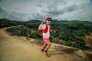 BIB: 
                            <button type="button" onclick="openModal(24760531)" class="btn btn-primary btn-sm float-right btn-popup" data-toggle="modal" data-target=".modal-high-quality">
                        <i class="fas fa-shopping-cart"></i> Add to Cart
                    </button>
                                            <button type="button" onclick="isThisMe(24760531, true)" class="btn btn-success btn-sm float-right btn-popup btn-isme hidden" data-toggle="tooltip" data-placement="bottom" title="นี่คือรูปของคุณใช่ไหม คลิกที่นี่เพื่อเอาเข้าอัลบั้ม">
                        <i class="fas fa-plus"></i> Add to album
                    </button>
                    <button type="button" onclick="isThisMe(24760531, false)" class="btn btn-warning btn-sm float-right btn-popup btn-isnotme hidden">
                        <i class="fas fa-ban"></i> Remove from album
                    </button>