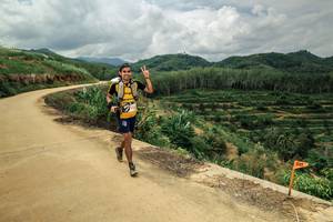 BIB: 
                            <button type="button" onclick="openModal(24758145)" class="btn btn-primary btn-sm float-right btn-popup" data-toggle="modal" data-target=".modal-high-quality">
                        <i class="fas fa-shopping-cart"></i> Add to Cart
                    </button>
                                            <button type="button" onclick="isThisMe(24758145, true)" class="btn btn-success btn-sm float-right btn-popup btn-isme hidden" data-toggle="tooltip" data-placement="bottom" title="นี่คือรูปของคุณใช่ไหม คลิกที่นี่เพื่อเอาเข้าอัลบั้ม">
                        <i class="fas fa-plus"></i> Add to album
                    </button>
                    <button type="button" onclick="isThisMe(24758145, false)" class="btn btn-warning btn-sm float-right btn-popup btn-isnotme hidden">
                        <i class="fas fa-ban"></i> Remove from album
                    </button>