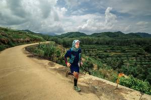 BIB: 
                            <button type="button" onclick="openModal(24758024)" class="btn btn-primary btn-sm float-right btn-popup" data-toggle="modal" data-target=".modal-high-quality">
                        <i class="fas fa-shopping-cart"></i> Add to Cart
                    </button>
                                            <button type="button" onclick="isThisMe(24758024, true)" class="btn btn-success btn-sm float-right btn-popup btn-isme hidden" data-toggle="tooltip" data-placement="bottom" title="นี่คือรูปของคุณใช่ไหม คลิกที่นี่เพื่อเอาเข้าอัลบั้ม">
                        <i class="fas fa-plus"></i> Add to album
                    </button>
                    <button type="button" onclick="isThisMe(24758024, false)" class="btn btn-warning btn-sm float-right btn-popup btn-isnotme hidden">
                        <i class="fas fa-ban"></i> Remove from album
                    </button>