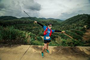 BIB: 5421
                            <button type="button" onclick="openModal(24759794)" class="btn btn-primary btn-sm float-right btn-popup" data-toggle="modal" data-target=".modal-high-quality">
                        <i class="fas fa-shopping-cart"></i> Add to Cart
                    </button>
                                            <button type="button" onclick="isThisMe(24759794, true)" class="btn btn-success btn-sm float-right btn-popup btn-isme hidden" data-toggle="tooltip" data-placement="bottom" title="นี่คือรูปของคุณใช่ไหม คลิกที่นี่เพื่อเอาเข้าอัลบั้ม">
                        <i class="fas fa-plus"></i> Add to album
                    </button>
                    <button type="button" onclick="isThisMe(24759794, false)" class="btn btn-warning btn-sm float-right btn-popup btn-isnotme hidden">
                        <i class="fas fa-ban"></i> Remove from album
                    </button>