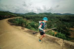 BIB: 
                            <button type="button" onclick="openModal(24759229)" class="btn btn-primary btn-sm float-right btn-popup" data-toggle="modal" data-target=".modal-high-quality">
                        <i class="fas fa-shopping-cart"></i> Add to Cart
                    </button>
                                            <button type="button" onclick="isThisMe(24759229, true)" class="btn btn-success btn-sm float-right btn-popup btn-isme hidden" data-toggle="tooltip" data-placement="bottom" title="นี่คือรูปของคุณใช่ไหม คลิกที่นี่เพื่อเอาเข้าอัลบั้ม">
                        <i class="fas fa-plus"></i> Add to album
                    </button>
                    <button type="button" onclick="isThisMe(24759229, false)" class="btn btn-warning btn-sm float-right btn-popup btn-isnotme hidden">
                        <i class="fas fa-ban"></i> Remove from album
                    </button>