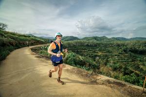 BIB: 
                            <button type="button" onclick="openModal(24761599)" class="btn btn-primary btn-sm float-right btn-popup" data-toggle="modal" data-target=".modal-high-quality">
                        <i class="fas fa-shopping-cart"></i> Add to Cart
                    </button>
                                            <button type="button" onclick="isThisMe(24761599, true)" class="btn btn-success btn-sm float-right btn-popup btn-isme hidden" data-toggle="tooltip" data-placement="bottom" title="นี่คือรูปของคุณใช่ไหม คลิกที่นี่เพื่อเอาเข้าอัลบั้ม">
                        <i class="fas fa-plus"></i> Add to album
                    </button>
                    <button type="button" onclick="isThisMe(24761599, false)" class="btn btn-warning btn-sm float-right btn-popup btn-isnotme hidden">
                        <i class="fas fa-ban"></i> Remove from album
                    </button>