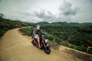 BIB: 
                            <button type="button" onclick="openModal(24759981)" class="btn btn-primary btn-sm float-right btn-popup" data-toggle="modal" data-target=".modal-high-quality">
                        <i class="fas fa-shopping-cart"></i> Add to Cart
                    </button>
                                            <button type="button" onclick="isThisMe(24759981, true)" class="btn btn-success btn-sm float-right btn-popup btn-isme hidden" data-toggle="tooltip" data-placement="bottom" title="นี่คือรูปของคุณใช่ไหม คลิกที่นี่เพื่อเอาเข้าอัลบั้ม">
                        <i class="fas fa-plus"></i> Add to album
                    </button>
                    <button type="button" onclick="isThisMe(24759981, false)" class="btn btn-warning btn-sm float-right btn-popup btn-isnotme hidden">
                        <i class="fas fa-ban"></i> Remove from album
                    </button>